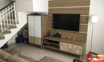 Imagem 3: Casa a venda Residencial Giardino Campolim