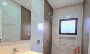 Imagem 7: Casa venda Alphaville Nova Esplanada