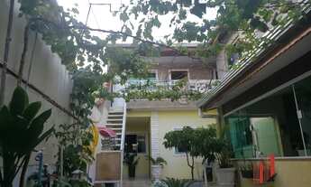 Imagem: Casa a venda Wanel Ville Sorocaba SP