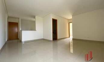 Imagem: Apartamento a venda Mirage Esplanada Votorantim