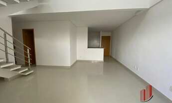 Imagem: Apartamento Duplex a venda Edifício Mirage