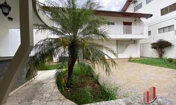 Imagem: Casa Comercial a venda Vila Jardini Sorocaba