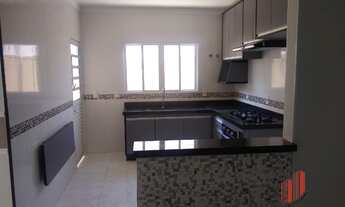 Imagem: Casa a venda Condomínio Villagio Milano