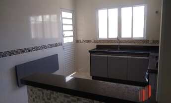 Imagem 2: Casa a venda Condomínio Villagio Milano Wanel Ville Sorocaba SP