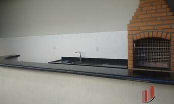 Imagem 6: Casa a venda Condomínio Villagio Milano Wanel Ville Sorocaba SP