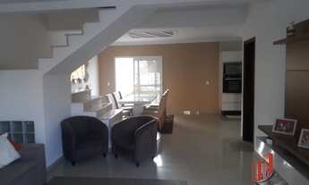 Imagem: Casa a venda Condomínio Residencial Portobello