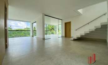 Imagem 7: Casa alto padrão a venda Condomínio Cyrela Landscape Esplanada