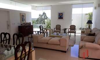 Imagem: Casa a venda Condomínio Terras de São