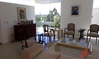 Imagem 2: Casa a venda Condomínio Terras de São Lucas