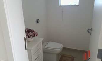 Imagem 7: Casa a venda Condomínio Terras de São Lucas