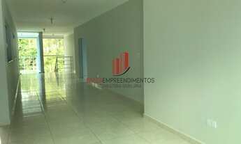 Imagem: Casa a venda Condomínio Villagio Milano