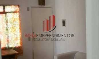 Imagem 2: APARTAMENTO RESIDENCIAL em Sorocaba - SP, Residencial Pássaros