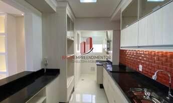 Imagem: Apartamento à venda residencial Vitrini