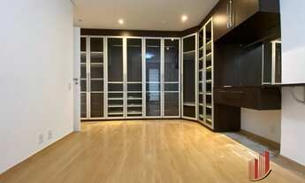 Imagem 2: Apartamento para venda Residencial Miró Parque Campolim