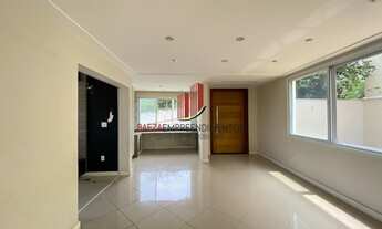 Imagem 2: CASA RESIDENCIAL em VOTORANTIM - SP, PARQUE ESPLANADA