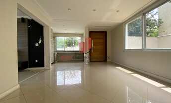 Imagem 5: CASA RESIDENCIAL em VOTORANTIM - SP, PARQUE ESPLANADA