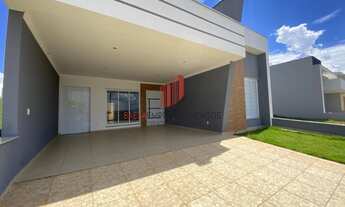 Imagem: Casa com 3 dormitórios 1 Suíte à venda