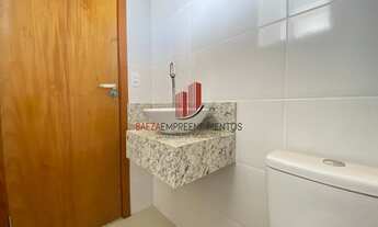 Imagem 7: Casa 3 dormitórios à venda condomínio Ibiti Reserva Sorocaba