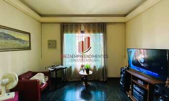 Imagem 4: Casa a venda Jardim Siriema Sorocaba SP