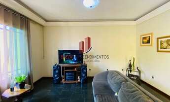 Imagem 6: Casa a venda Jardim Siriema Sorocaba SP