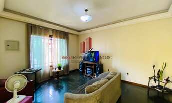 Imagem 5: Casa a venda Jardim Siriema Sorocaba SP