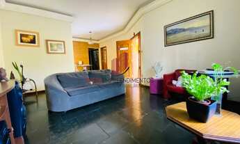 Imagem 7: Casa a venda Jardim Siriema Sorocaba SP