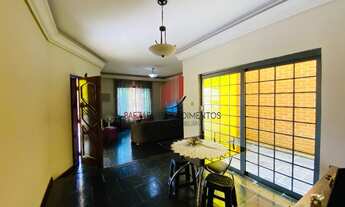 Imagem 2: Casa a venda Jardim Siriema Sorocaba SP