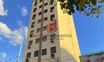 Imagem: Sala Comercial à venda Avenida General
