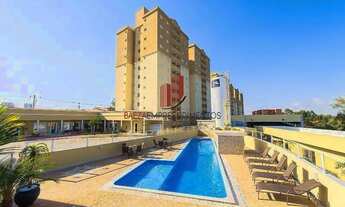 Imagem: Apartamento com 2 dormitórios 1 suíte