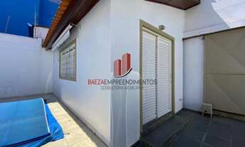 Imagem: Sala Comercial para locação Vila São