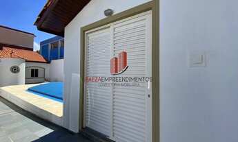 Imagem 6: Sala Comercial para locação Vila São Caetano