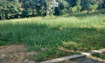 Imagem: Chacara para Venda Condomínio Morada das