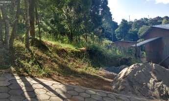 Imagem 4: Chacara para Venda Condomínio Morada das Flores, Poços de Caldas TERRENO COM 430 M²