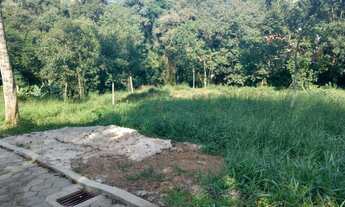 Imagem 5: Chacara para Venda Condomínio Morada das Flores, Poços de Caldas TERRENO COM 430 M²