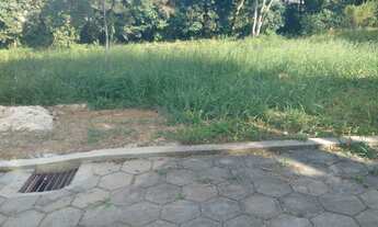 Imagem 6: Chacara para Venda Condomínio Morada das Flores, Poços de Caldas TERRENO COM 430 M²