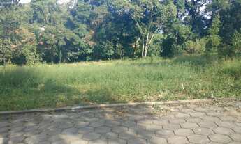 Imagem 2: Chacara para Venda Condomínio Morada das Flores, Poços de Caldas TERRENO COM 430 M²