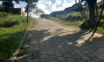 Imagem 3: Chacara para Venda Condomínio Morada das Flores, Poços de Caldas TERRENO COM 430 M²