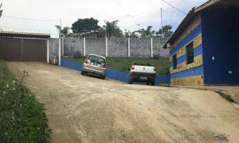 Imagem 5: CHACARA ENTRE CALDAS E POÇOS DE CALDAS