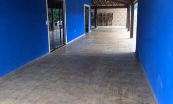 Imagem 6: CHACARA ENTRE CALDAS E POÇOS DE CALDAS