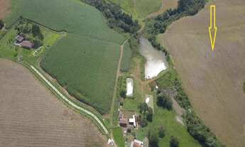 Imagem 2: CHÁCARA 20.000 M² POÇOS DE CALDAS X ANDRADAS