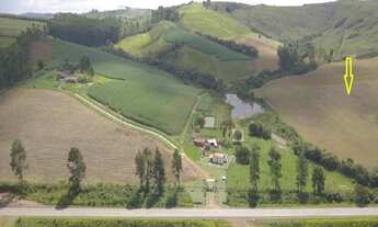 Imagem 4: CHÁCARA 20.000 M² POÇOS DE CALDAS X ANDRADAS