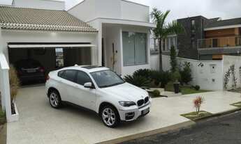 Imagem: Imovel alto padrão para venda em Poços