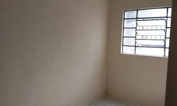 Imagem 7: CASA SANTA ROSALIA COM PONTO COMERCIAL