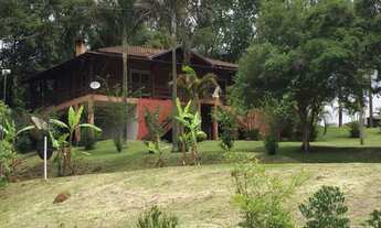 Imagem: LINDA CHACARA PROXIMO A POÇOS DE CALDAS