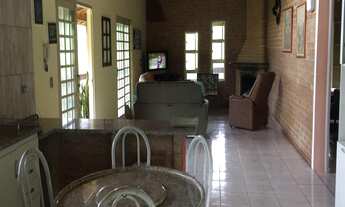 Imagem 2: LINDA CHACARA PROXIMO A POÇOS DE CALDAS