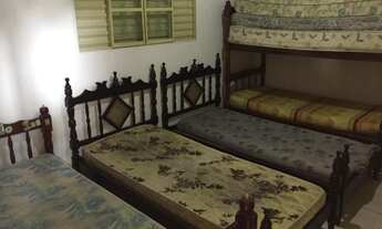 Imagem 3: LINDA CHACARA PROXIMO A POÇOS DE CALDAS