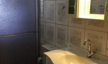 Imagem 4: LINDA CHACARA PROXIMO A POÇOS DE CALDAS