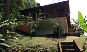 Imagem 5: LINDA CHACARA PROXIMO A POÇOS DE CALDAS