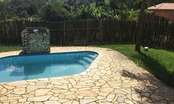 Imagem 6: LINDA CHACARA PROXIMO A POÇOS DE CALDAS