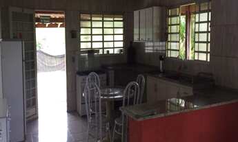 Imagem 7: LINDA CHACARA PROXIMO A POÇOS DE CALDAS